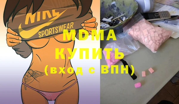 шишки Баксан