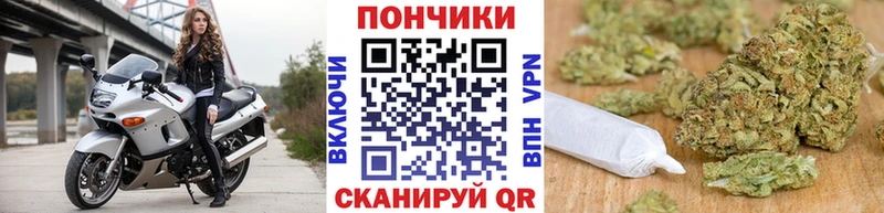 Марихуана тримм  kraken tor  Ленск 